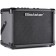 Blackstar ID-CORE 10 V2 Black Tweed Front Angle 1