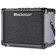 Blackstar ID-CORE 10 V2 Black Tweed Front Angle 2