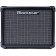 Blackstar ID-Core 10 V3 Stereo Digital Combo Amplifier Front