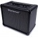 Blackstar ID-Core 10 V3 Stereo Digital Combo Amplifier Left