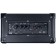 Blackstar ID-Core 10 V3 Stereo Digital Combo Amplifier Top
