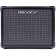 Blackstar ID-Core 20 V3 Stereo Digital Combo Amplifier Front