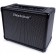 Blackstar ID-Core 20 V3 Stereo Digital Combo Amplifier Left