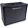 Blackstar ID-Core 20 V3 Stereo Digital Combo Amplifier Right