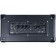 Blackstar ID-Core 20 V3 Stereo Digital Combo Amplifier Top