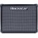 Blackstar ID-Core 40 V3 Stereo Digital Combo Amplifier Front