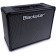 Blackstar ID-Core 40 V3 Stereo Digital Combo Amplifier Right