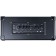 Blackstar ID-Core 40 V3 Stereo Digital Combo Amplifier Top