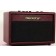 Blackstar ID:Core Beam Bluetooth Artisan Red Amp Angle