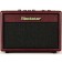 Blackstar ID:Core Beam Bluetooth Artisan Red Amp