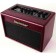 Blackstar ID:Core Beam Bluetooth Artisan Red Amp Laft Angle