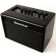 Blackstar ID:Core BEAM Bluetooth Amplifier Angle