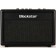 Blackstar ID:Core BEAM Bluetooth Amplifier Front