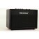 Blackstar ID:Core BEAM Bluetooth Amplifier Right Angle