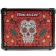 Blackstar IDC-10V3 Sugar Skull 2 Front