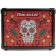 Blackstar IDC-10V3 Sugar Skull 2 Front