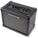 Blackstar ID:Core 10 V4 Stereo Digital Combo Amplifier