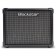 Blackstar ID:Core 10 V4 Stereo Digital Combo Amplifier