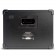 Blackstar ID:Core 20 V4 Stereo Digital Combo Amplifier