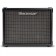 Blackstar ID:Core 20 V4 Stereo Digital Combo Amplifier