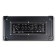 Blackstar ID:Core 20 V4 Stereo Digital Combo Amplifier