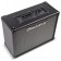 Blackstar ID:Core 40 V4 Stereo Digital Combo Amplifier