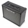 Blackstar ID:Core 40 V4 Stereo Digital Combo Amplifier