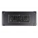 Blackstar ID:Core 40 V4 Stereo Digital Combo Amplifier