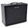 Blackstar ID:X 100 Digital Combo Amp