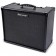 Blackstar ID:X 100 Digital Combo Amp