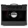 Blackstar ID:X 100 Digital Combo Amp