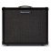 Blackstar ID:X 100 Digital Combo Amp