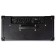 Blackstar ID:X 100 Digital Combo Amp