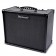 Blackstar ID:X 50 Digital Combo Amp