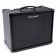 Blackstar ID:X 50 Digital Combo Amp