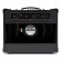 Blackstar ID:X 50 Digital Combo Amp