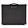 Blackstar ID:X 50 Digital Combo Amp