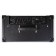 Blackstar ID:X 50 Digital Combo Amp