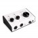 Blackstar POLAR 2 USB Audio Interface
