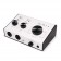 Blackstar POLAR 2 USB Audio Interface