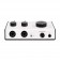 Blackstar POLAR 2 USB Audio Interface