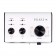 Blackstar POLAR 2 USB Audio Interface
