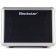 Blackstar Super Fly Street Performance Amp Silver Limited Edition Front