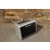 Blackstar Super Fly Street Performance Amp Silver Limited Edition Lifestyle 2