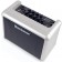 Blackstar Super Fly Street Performance Amp Silver Limited Edition Right Angle