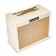 Blackstar TV-10 A Valve Combo Amplifier