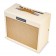 Blackstar TV-10 A Valve Combo Amplifier