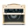 Blackstar TV-10 A Valve Combo Amplifier