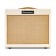 Blackstar TV-10 A Valve Combo Amplifier