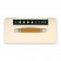 Blackstar TV-10 A Valve Combo Amplifier